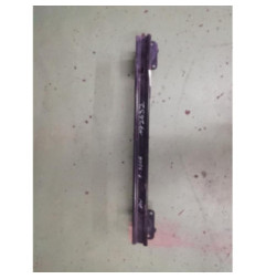 Renfort pare choc avant (traverse) PEUGEOT 5008 1 Photo n°1