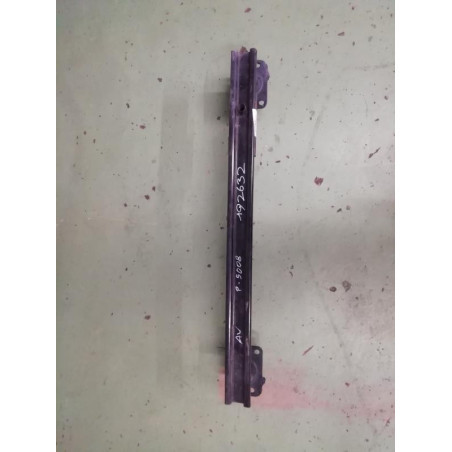 Renfort pare choc avant (traverse) PEUGEOT 5008 1 Photo n°1