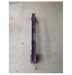 Renfort pare choc avant (traverse) PEUGEOT 5008 1