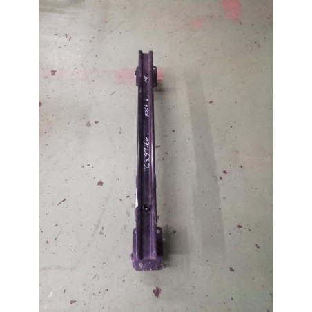 Renfort pare choc avant (traverse) PEUGEOT 5008 1