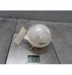 Vase d'expansion VOLKSWAGEN PASSAT 6