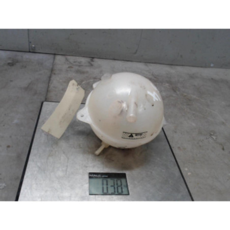 Vase d'expansion VOLKSWAGEN PASSAT 6