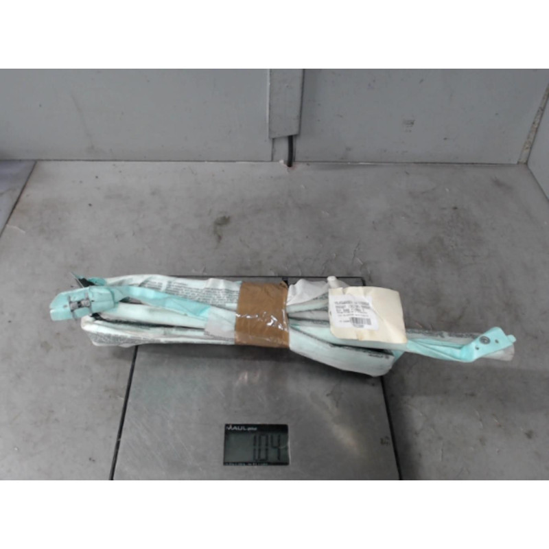 Air bag rideau droit VOLKSWAGEN PASSAT 6