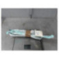 Air bag rideau droit VOLKSWAGEN PASSAT 6