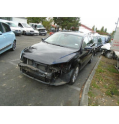 Air bag rideau droit VOLKSWAGEN PASSAT 6 Photo n°3