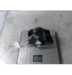 Ceinture avant droit VOLKSWAGEN PASSAT 6 Photo n°1