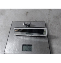 Retroviseur interieur VOLKSWAGEN PASSAT 6 Photo n°1