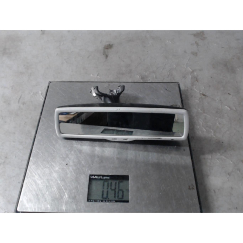 Retroviseur interieur VOLKSWAGEN PASSAT 6