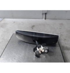 Retroviseur interieur VOLKSWAGEN PASSAT 6