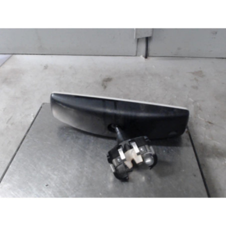 Retroviseur interieur VOLKSWAGEN PASSAT 6