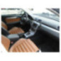 Retroviseur interieur VOLKSWAGEN PASSAT 6