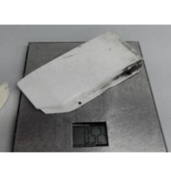 Trappe d'essence MERCEDES SPRINTER 2 Photo n°1