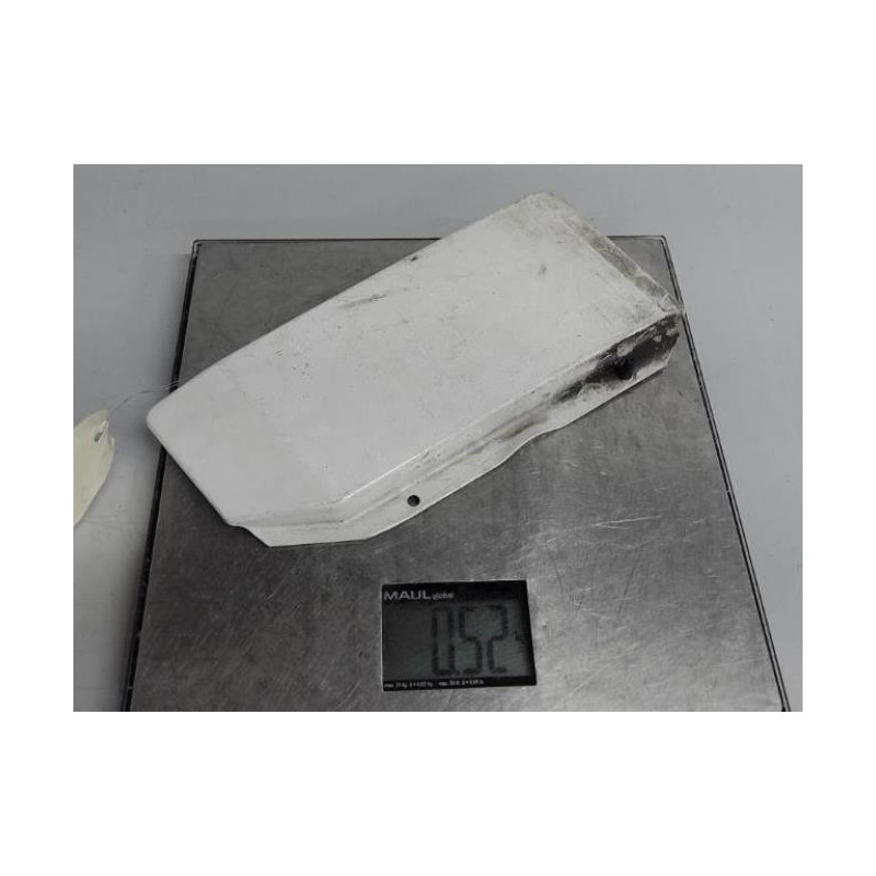 Trappe d'essence MERCEDES SPRINTER 2