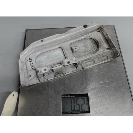 Trappe d'essence MERCEDES SPRINTER 2