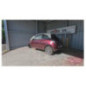 Neiman OPEL ADAM