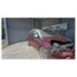 Neiman OPEL ADAM