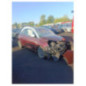 Neiman OPEL ADAM