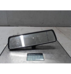 Retroviseur interieur SKODA FABIA 2 Photo n°1