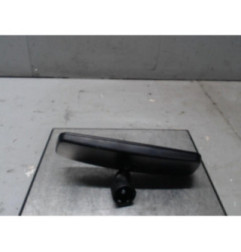 Retroviseur interieur SKODA FABIA 2