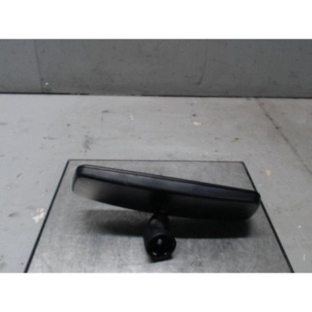 Retroviseur interieur SKODA FABIA 2