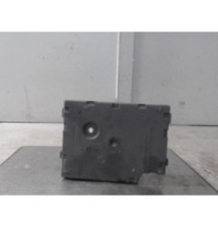 Lecteur de carte (neiman) RENAULT CLIO 4 Photo n°3