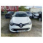 Lecteur de carte (neiman) RENAULT CLIO 4