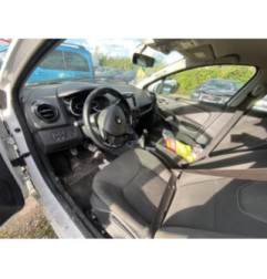 Lecteur de carte (neiman) RENAULT CLIO 4 Photo n°6