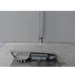 Interrupteur de leve vitre avant gauche VOLKSWAGEN PASSAT 5