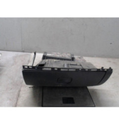 Boite a gants RENAULT CLIO 3 Photo n°1