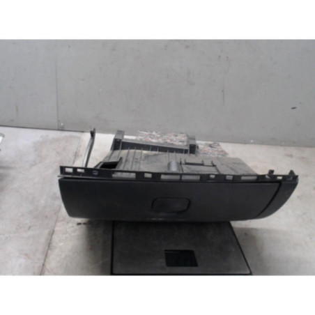 Boite a gants RENAULT CLIO 3 Photo n°1