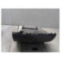 Boite a gants RENAULT CLIO 3