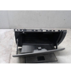 Boite a gants RENAULT CLIO 3