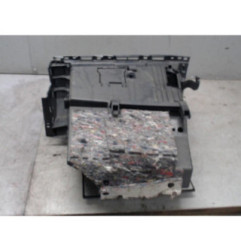 Boite a gants RENAULT CLIO 3 Photo n°3