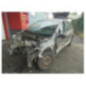 Boite a gants RENAULT CLIO 3