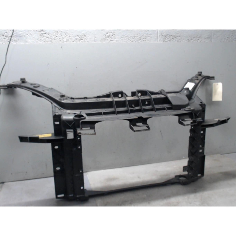 Face avant FORD FIESTA 5