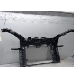 Face avant FORD FIESTA 5