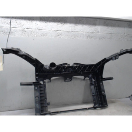 Face avant FORD FIESTA 5