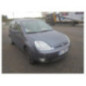 Face avant FORD FIESTA 5