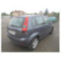 Face avant FORD FIESTA 5