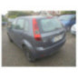 Face avant FORD FIESTA 5