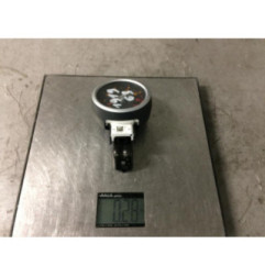 Compte tours RENAULT TWINGO 2 Photo n°1