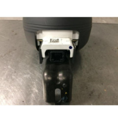 Compte tours RENAULT TWINGO 2