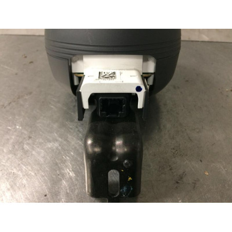 Compte tours RENAULT TWINGO 2