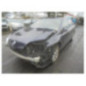 Boitier air bag RENAULT LAGUNA 3