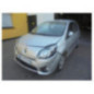 Compte tours RENAULT TWINGO 2