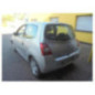 Compte tours RENAULT TWINGO 2