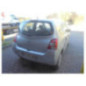 Compte tours RENAULT TWINGO 2