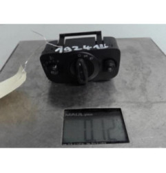 Commande de phare FORD FIESTA 6 Photo n°1