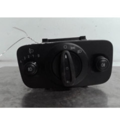 Commande de phare FORD FIESTA 6