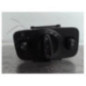 Commande de phare FORD FIESTA 6